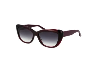 Bulget Sonnenbrille BG 9252 T02