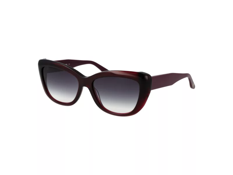 Bulget Sonnenbrille BG 9252 T02