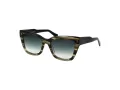 Bulget Sonnenbrille BG 9253 E02
