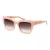 Bulget Sonnenbrille BG 9253 T01