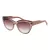 Bulget Sonnenbrille BG 9254 H01