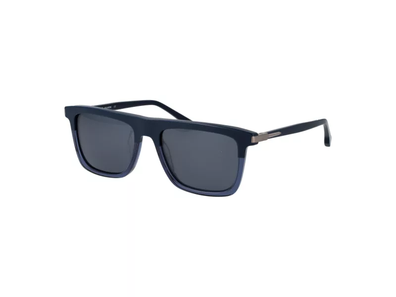 Bulget Sonnenbrille BG 9255M C01P
