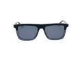 Bulget Sonnenbrille BG 9255M C01P