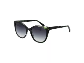 Bulget Sonnenbrille BG 9261 G21
