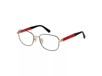 Bulget Brillen BG K1008 09A