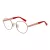 Bulget Brillen BG K1009 07A