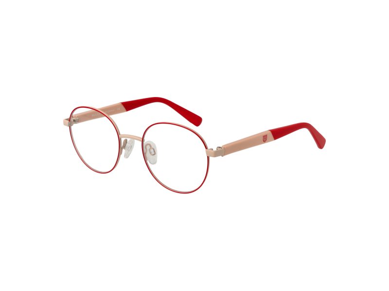 Bulget Brillen BG K1009 07A