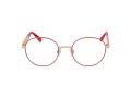Bulget Brillen BG K1009 07A