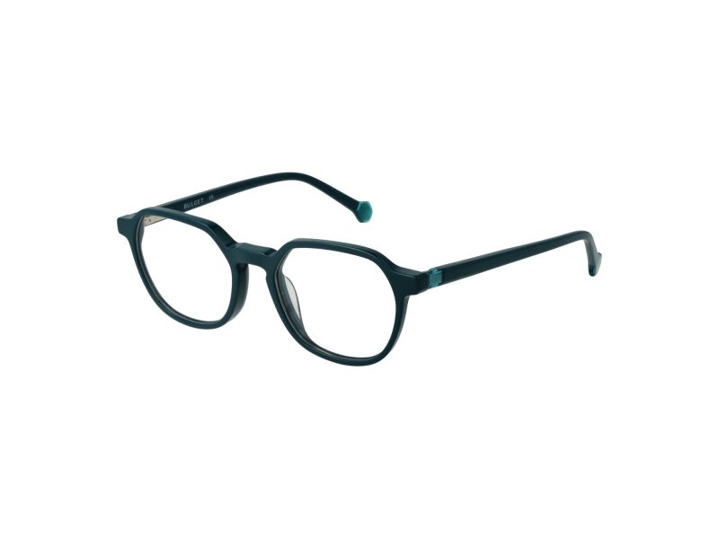 Bulget Brillen BG K6046 D01