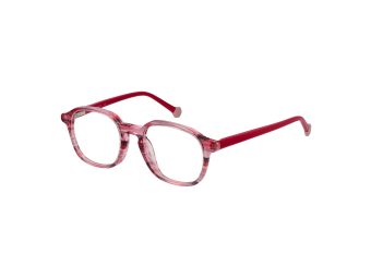 Bulget Brillen BG K6047 E01