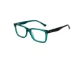 Bulget Brillen BG T6205 T01
