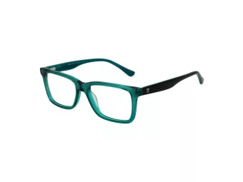 Bulget Brillen BG T6205 T01