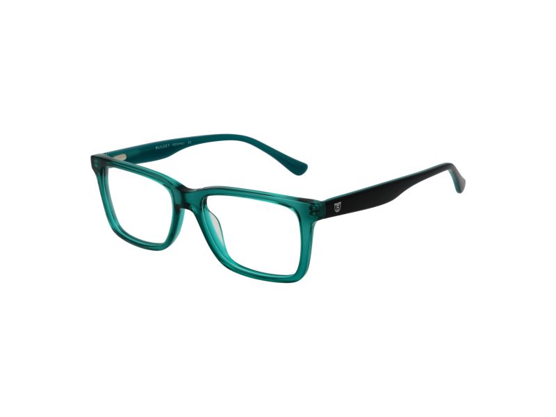 Bulget Brillen BG T6205 T01