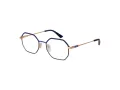 Bulget Brillen BG Y1004 06A