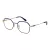 Bulget Brillen BG Y1004 06A