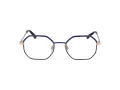 Bulget Brillen BG Y1004 06A