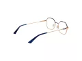 Bulget Brillen BG Y1004 06A