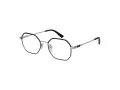 Bulget Brillen BG Y1004 09A