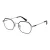 Bulget Brillen BG Y1004 09A