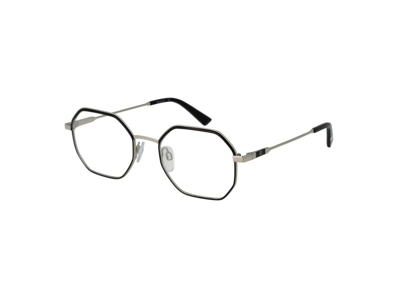 Bulget Brillen BG Y1004 09A