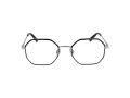Bulget Brillen BG Y1004 09A