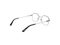 Bulget Brillen BG Y1004 09A