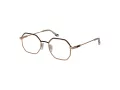 Bulget Brillen BG Y1004 09B