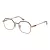 Bulget Brillen BG Y1004 09B