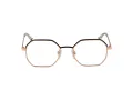 Bulget Brillen BG Y1004 09B
