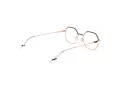 Bulget Brillen BG Y1004 09B