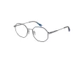Bulget Brillen BG Y1006 06A