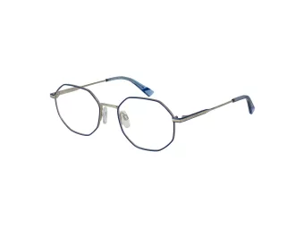 Bulget Brillen BG Y1006 06A