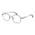 Bulget Brillen BG Y1006 06A