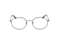 Bulget Brillen BG Y1006 06A