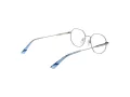 Bulget Brillen BG Y1006 06A