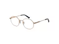 Bulget Brillen BG Y1006 09A