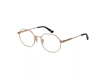 Bulget Brillen BG Y1006 09A