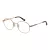 Bulget Brillen BG Y1006 09A