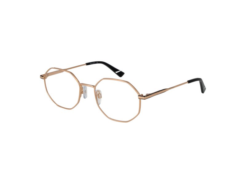 Bulget Brillen BG Y1006 09A
