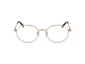 Bulget Brillen BG Y1006 09A