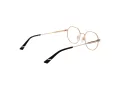 Bulget Brillen BG Y1006 09A