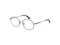 Bulget Brillen BG Y1006 12A