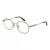 Bulget Brillen BG Y1006 12A