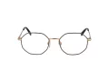 Bulget Brillen BG Y1006 12A