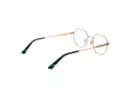 Bulget Brillen BG Y1006 12A