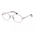 Bulget Brillen BG Y1007 05A