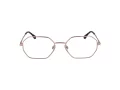 Bulget Brillen BG Y1007 05A