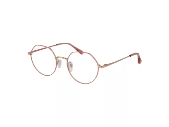 Bulget Brillen BG Y1011 05B