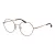 Bulget Brillen BG Y1011 09A