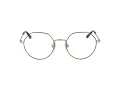 Bulget Brillen BG Y1011 09A
